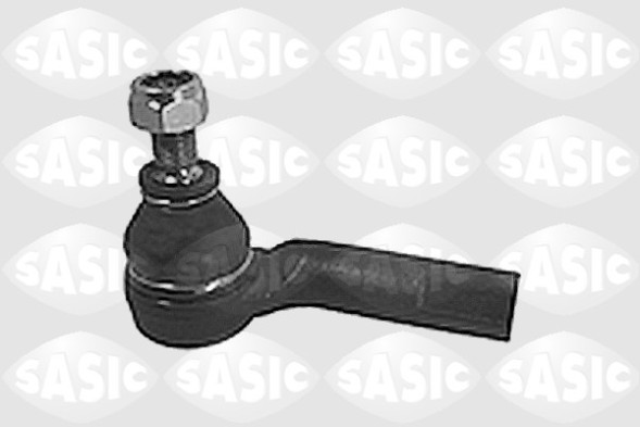 9006634 SASIC Накінечник кермової тяги