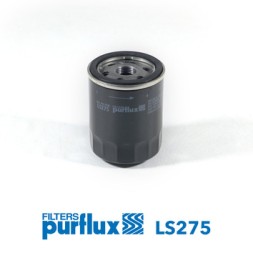 LS275 PURFLUX Фільтр оливи