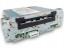 Mercedes-Benz OE A2469000206 MERCEDES W176 W246 W117 РАДІО NAVI ГОЛОВНИЙ БЛОК 2469000206 №50