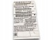Mercedes-Benz OE A2469000206 MERCEDES W176 W246 W117 РАДІО NAVI ГОЛОВНИЙ БЛОК 2469000206 №50