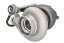 EVORON Турбокомпресор EVORON EVTC5006