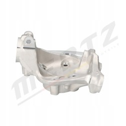 Mertz M-K3058 Поворотний кулак, підвіска колеса