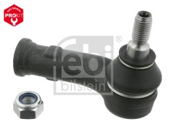 10887 FEBI BILSTEIN Накінечник кермової тяги