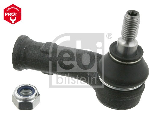 10887 FEBI BILSTEIN Накінечник кермової тяги