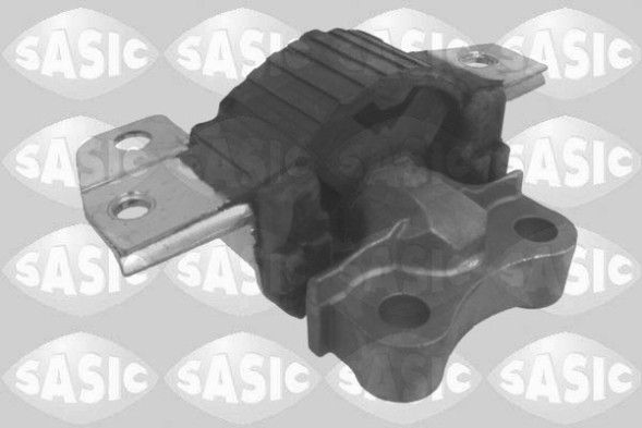 2700059 SASIC Подушка двигуна