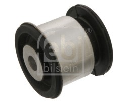 37950 FEBI BILSTEIN Сайлентблок
