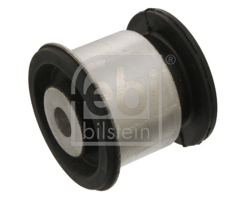 37950 FEBI BILSTEIN Сайлентблок