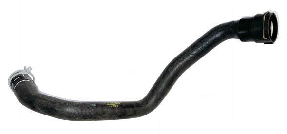 Ford OE 1567316 Шланг системи охолодження s-max/galaxy