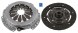 Sachs 3000 951 676 Комплект зчеплення 3000 951 676 sachs nissan куб