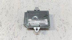 BMW OE 2622893 F30 F32 F34 WZMACNIACZ HARMAN BMW ПІДСИЛЮВАЧ HARMAN ACTIVE SOUND 2622893