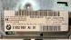 BMW OE 2622893 F30 F32 F34 WZMACNIACZ HARMAN BMW ПІДСИЛЮВАЧ HARMAN ACTIVE SOUND 2622893