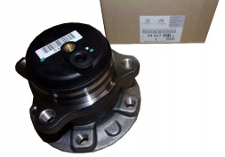 Citroen OE 98 03 73 61 80 9803736180 ВТУЧКА ЗАДНЯ C4 PICASSO 1.6,2.0 HDI 9803736180