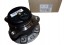 Citroen OE 98 03 73 61 80 9803736180 ВТУЧКА ЗАДНЯ C4 PICASSO 1.6,2.0 HDI 9803736180