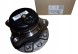 Citroen OE 98 03 73 61 80 9803736180 ВТУЧКА ЗАДНЯ C4 PICASSO 1.6,2.0 HDI 9803736180