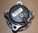 Citroen OE 98 03 73 61 80 9803736180 ВТУЧКА ЗАДНЯ C4 PICASSO 1.6,2.0 HDI 9803736180