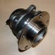 Citroen OE 98 03 73 61 80 9803736180 ВТУЧКА ЗАДНЯ C4 PICASSO 1.6,2.0 HDI 9803736180