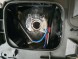 Tangde 3350124 - ЛАМПА ФАРА VOLVO FH4 ПРАВА ГАЛОГЕННА ЧОРНА