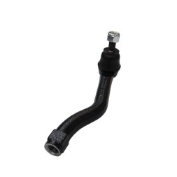 CE0239L CTR Накінечник кермової тяги CEHO 52L