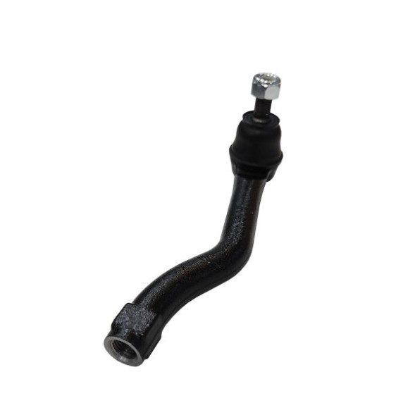 CE0239L CTR Накінечник кермової тяги CEHO 52L