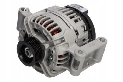 AD BRAKE VIC-422334 Генератор для FORD TRANSIT Автобус, TRANSIT Фургон, TRANSIT Платформа /