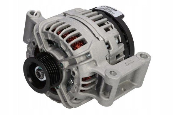 AD BRAKE VIC-422334 Генератор для FORD TRANSIT Автобус, TRANSIT Фургон, TRANSIT Платформа /