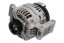AD BRAKE VIC-422334 Генератор для FORD TRANSIT Автобус, TRANSIT Фургон, TRANSIT Платформа /
