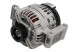 AD BRAKE VIC-422334 Генератор для FORD TRANSIT Автобус, TRANSIT Фургон, TRANSIT Платформа /
