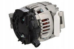 AD BRAKE VIC-422334 Генератор для FORD TRANSIT Автобус, TRANSIT Фургон, TRANSIT Платформа /