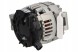 AD BRAKE VIC-422334 Генератор для FORD TRANSIT Автобус, TRANSIT Фургон, TRANSIT Платформа /