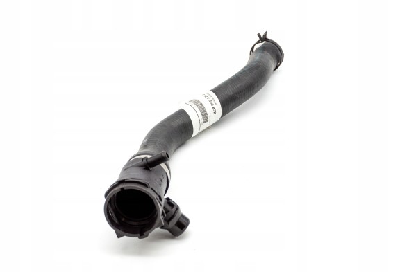 BMW OE 17127596832 Гнучкий еластичний системи охолодження BMW F20 F30
