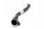 BMW OE 17127596832 Гнучкий еластичний системи охолодження BMW F20 F30