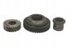 Antonio Masiero 1185862000 Комплект колеса V передачі з втулкою 12290 58/35 Boxer Jumper Ducato