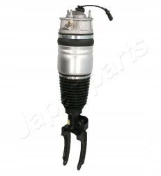 Japanparts MM-AS09 10 2x JAPANPARTS FRONT L+R повітряні амортизатори для PORSCHE, VW CAYENNE