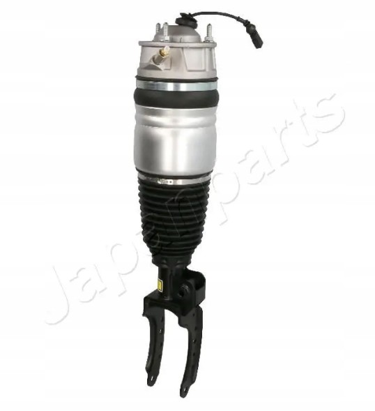 Japanparts MM-AS09 10 2x JAPANPARTS FRONT L+R повітряні амортизатори для PORSCHE, VW CAYENNE