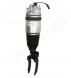 Japanparts MM-AS09 10 2x JAPANPARTS FRONT L+R повітряні амортизатори для PORSCHE, VW CAYENNE