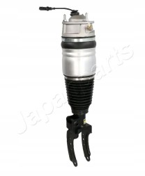 Japanparts MM-AS09 10 2x JAPANPARTS FRONT L+R повітряні амортизатори для PORSCHE, VW CAYENNE