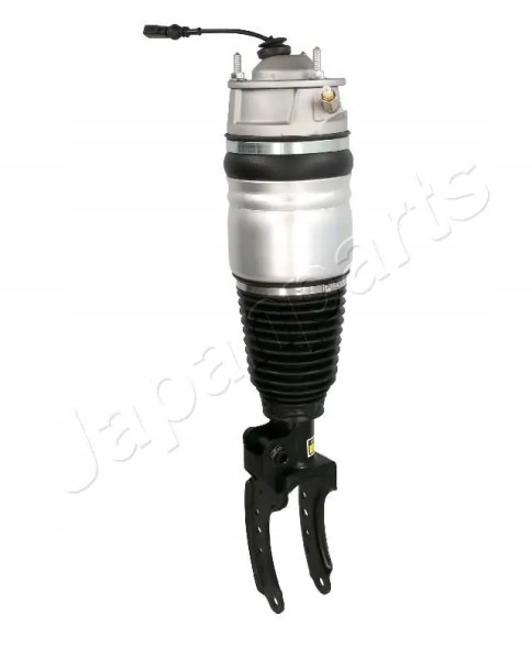 Japanparts MM-AS09 10 2x JAPANPARTS FRONT L+R повітряні амортизатори для PORSCHE, VW CAYENNE