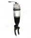 Japanparts MM-AS09 10 2x JAPANPARTS FRONT L+R повітряні амортизатори для PORSCHE, VW CAYENNE