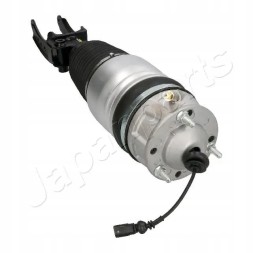 Japanparts MM-AS09 10 2x JAPANPARTS FRONT L+R повітряні амортизатори для PORSCHE, VW CAYENNE