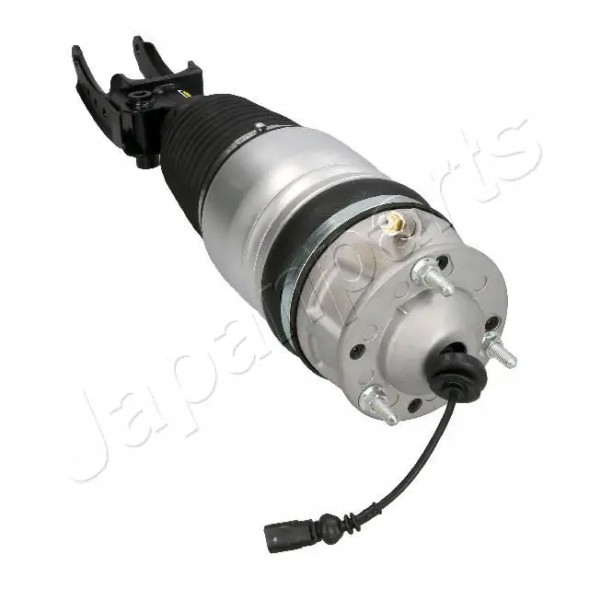 Japanparts MM-AS09 10 2x JAPANPARTS FRONT L+R повітряні амортизатори для PORSCHE, VW CAYENNE