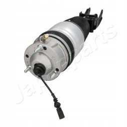 Japanparts MM-AS09 10 2x JAPANPARTS FRONT L+R повітряні амортизатори для PORSCHE, VW CAYENNE