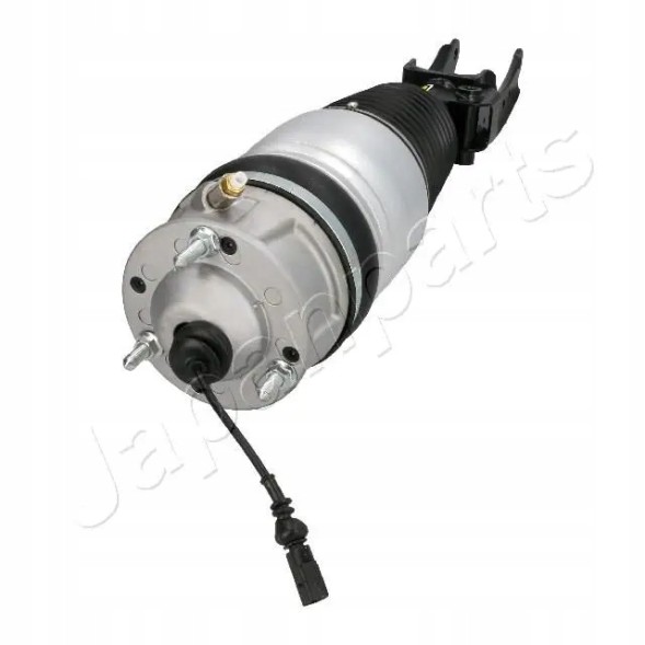 Japanparts MM-AS09 10 2x JAPANPARTS FRONT L+R повітряні амортизатори для PORSCHE, VW CAYENNE