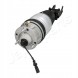 Japanparts MM-AS09 10 2x JAPANPARTS FRONT L+R повітряні амортизатори для PORSCHE, VW CAYENNE