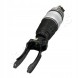 Japanparts MM-AS09 10 2x JAPANPARTS FRONT L+R повітряні амортизатори для PORSCHE, VW CAYENNE