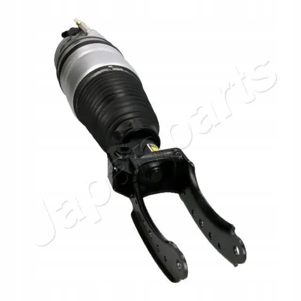 Japanparts MM-AS09 10 2x JAPANPARTS FRONT L+R повітряні амортизатори для PORSCHE, VW CAYENNE