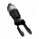 Japanparts MM-AS09 10 2x JAPANPARTS FRONT L+R повітряні амортизатори для PORSCHE, VW CAYENNE