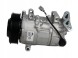 motoGRAPA AC-5668964 КОМПРЕСОР КОНДИЦІОНЕРА RENAULT SCENIC III 2008 - 2016