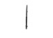 1987947645 BOSCH Ремiнь клиновий