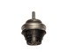 Audi OE 4D0199267 MEYLE AUDI A8 D2 3.7 4.2 ПОДУШКА ДВИГУНА 4D0199267 ПЕРЕДНЯ ЗІ СТОРОНИ РАДІАТОРІВ