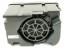 Volkswagen OE 14A035621, DWP526356OE САБВУФЕР ДИНАМІК БАС НИЗЬКОЧАСТОТНИЙ VW ID.7 ID7 14A035621 ОРИГІНАЛ